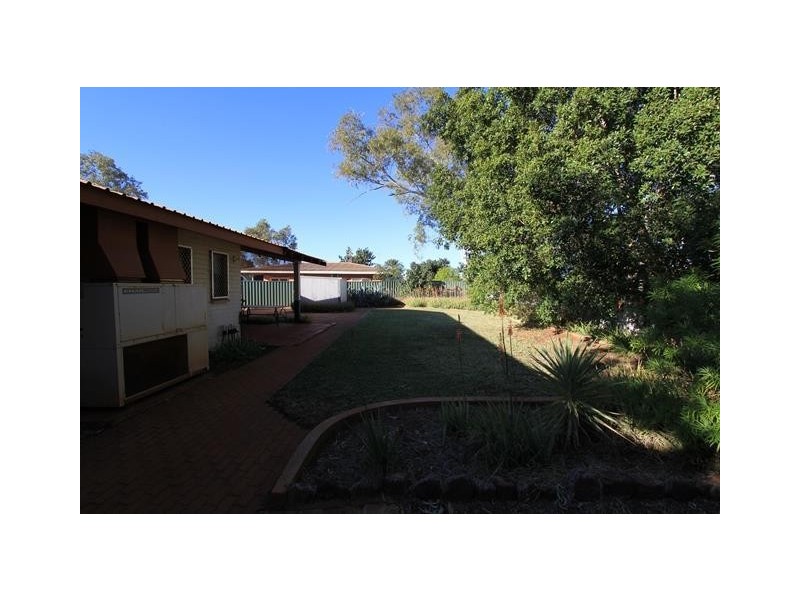 31 Clam Court, South Hedland WA 6722