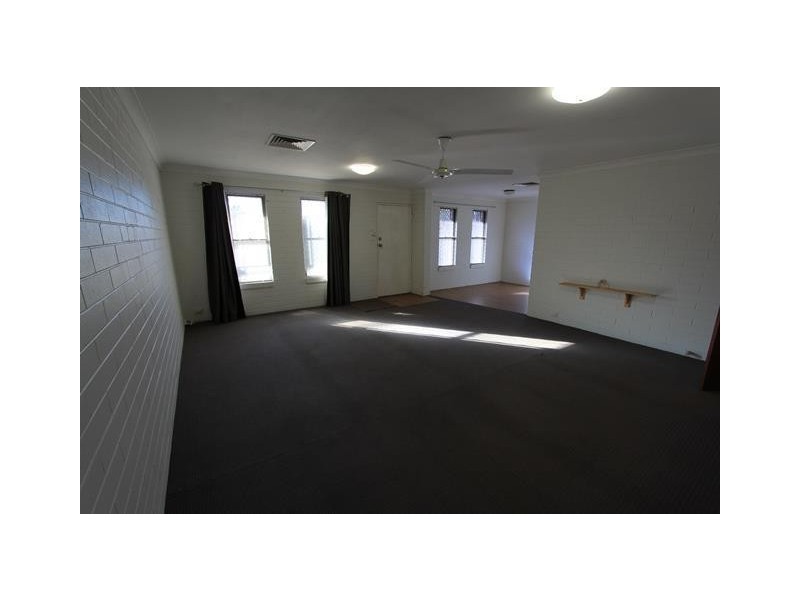 31 Clam Court, South Hedland WA 6722