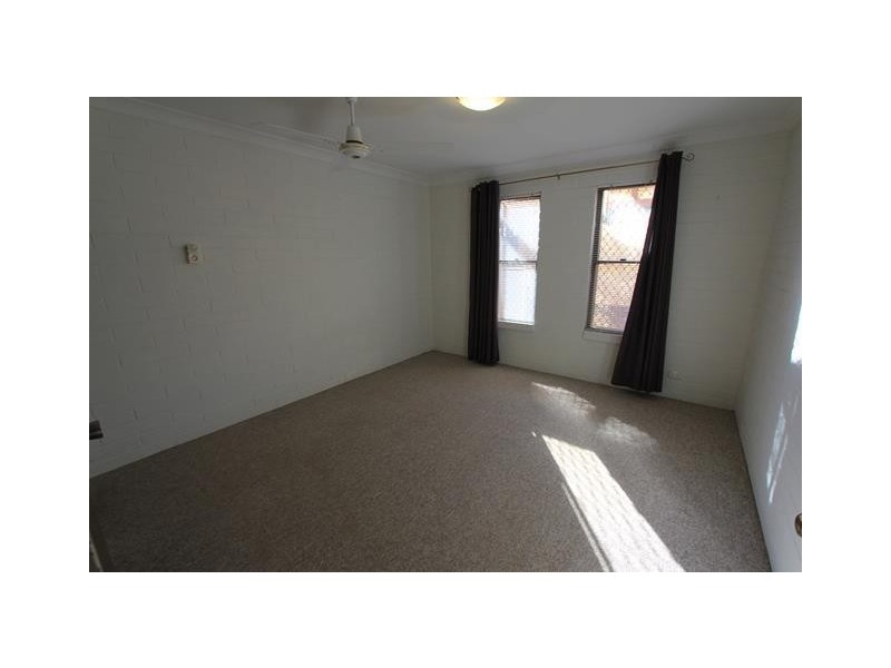 31 Clam Court, South Hedland WA 6722