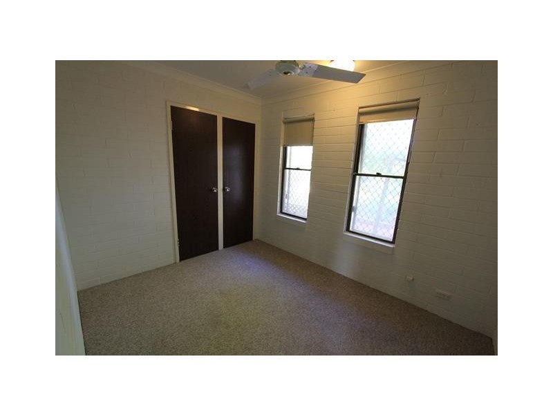 31 Clam Court, South Hedland WA 6722