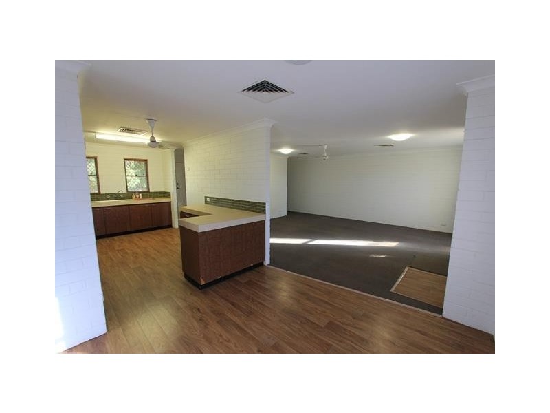 31 Clam Court, South Hedland WA 6722