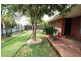16 Skippers Loop, South Hedland WA 6722