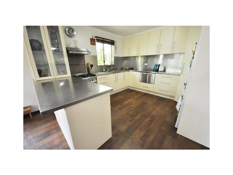 16 Skippers Loop, South Hedland WA 6722