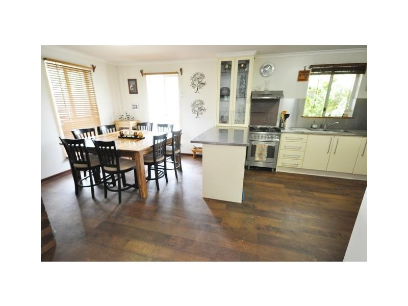 16 Skippers Loop, South Hedland WA 6722