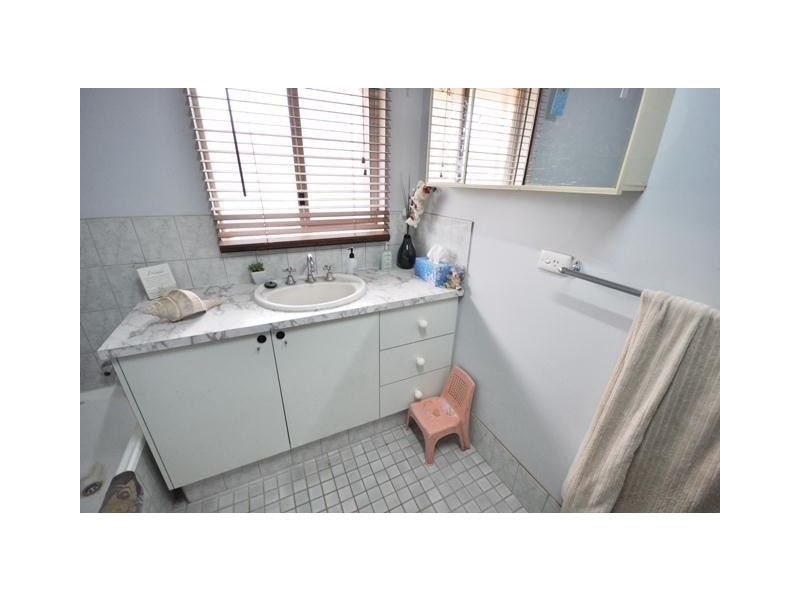 16 Skippers Loop, South Hedland WA 6722