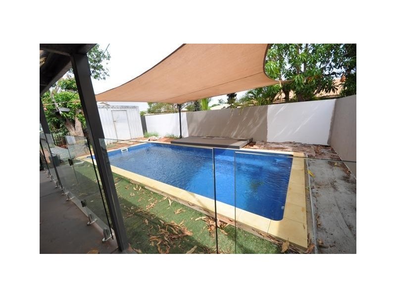 16 Skippers Loop, South Hedland WA 6722