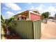 23 Eucalypt Way, South Hedland WA 6722