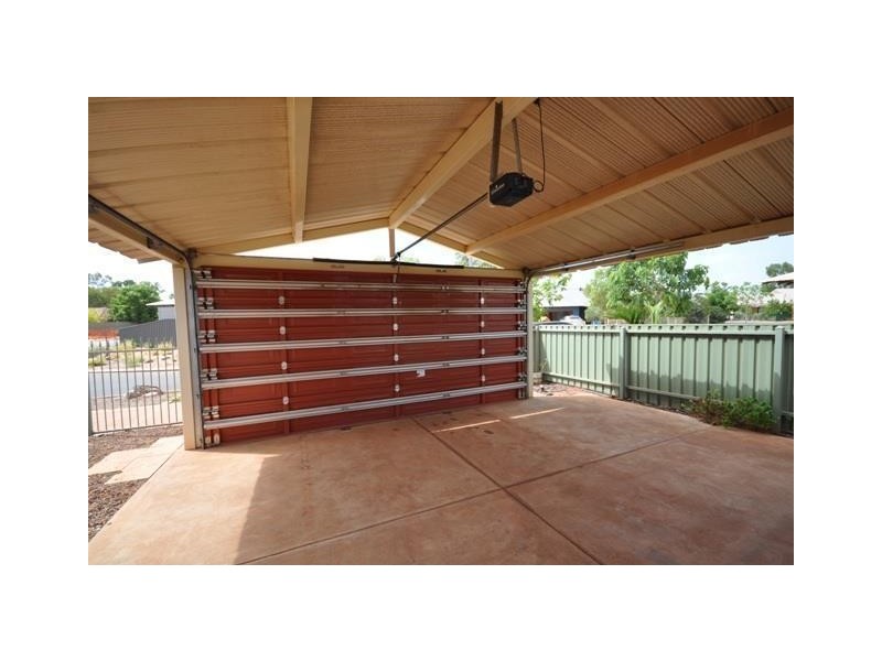 23 Eucalypt Way, South Hedland WA 6722