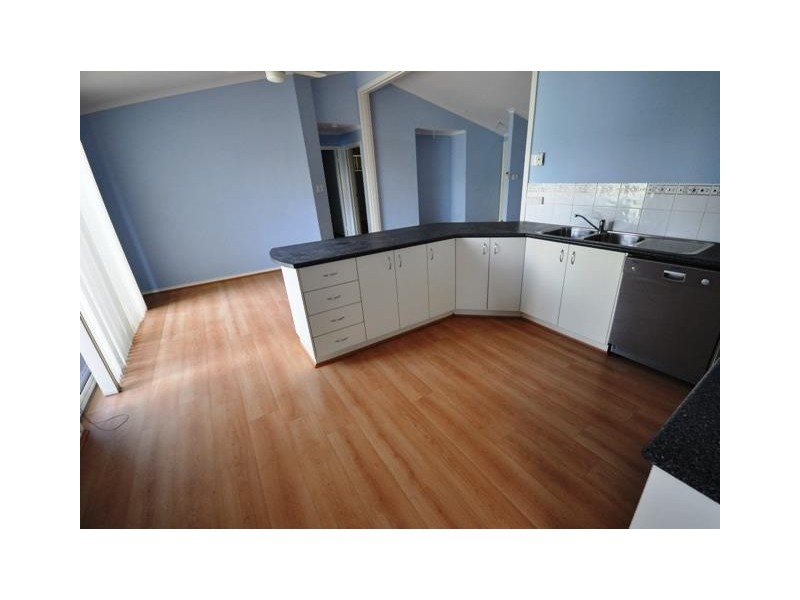 23 Eucalypt Way, South Hedland WA 6722