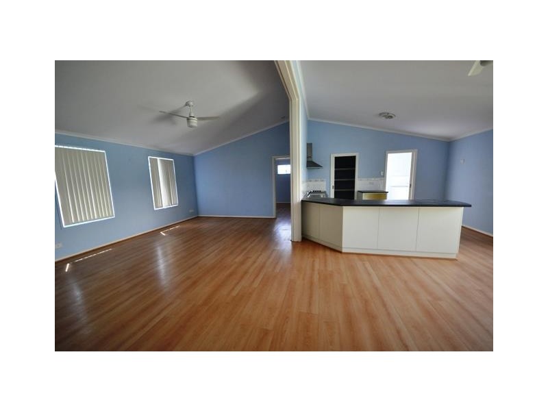 23 Eucalypt Way, South Hedland WA 6722