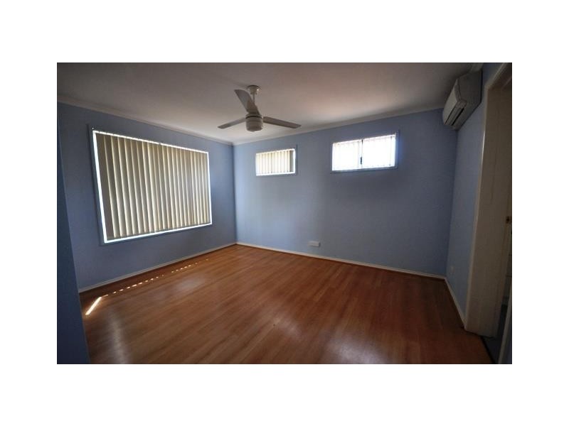 23 Eucalypt Way, South Hedland WA 6722