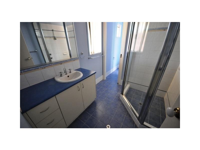 23 Eucalypt Way, South Hedland WA 6722