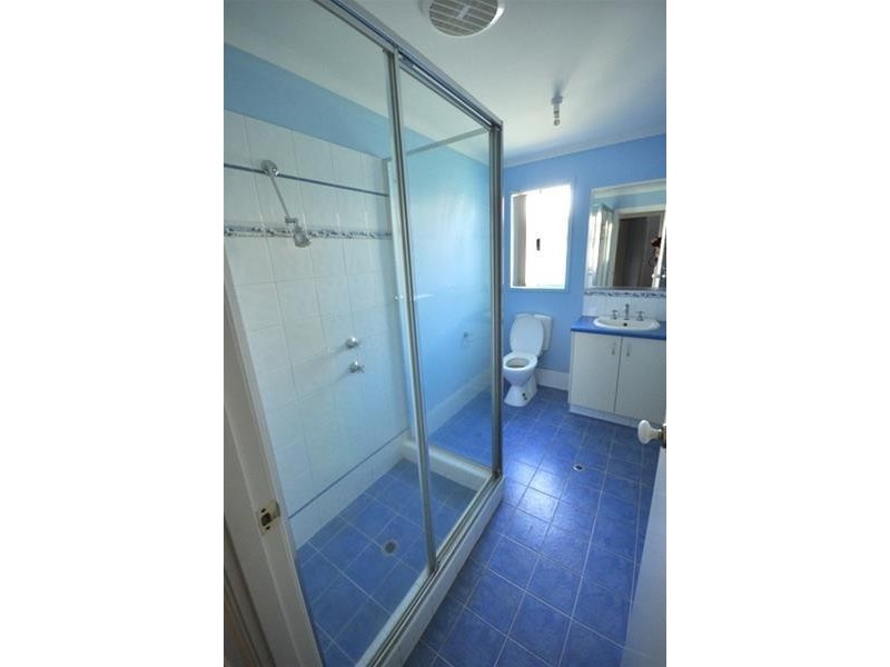 23 Eucalypt Way, South Hedland WA 6722