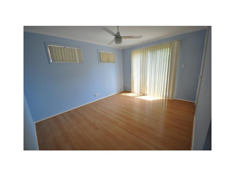 23 Eucalypt Way, South Hedland WA 6722