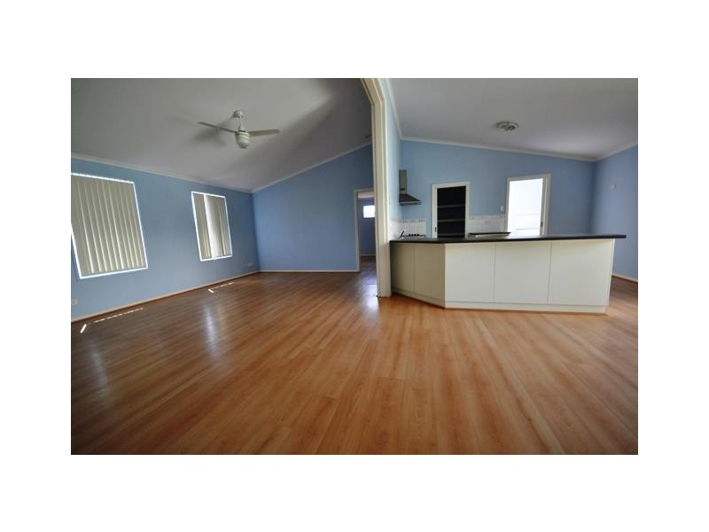 23 Eucalypt Way, South Hedland WA 6722