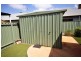 23 Eucalypt Way, South Hedland WA 6722