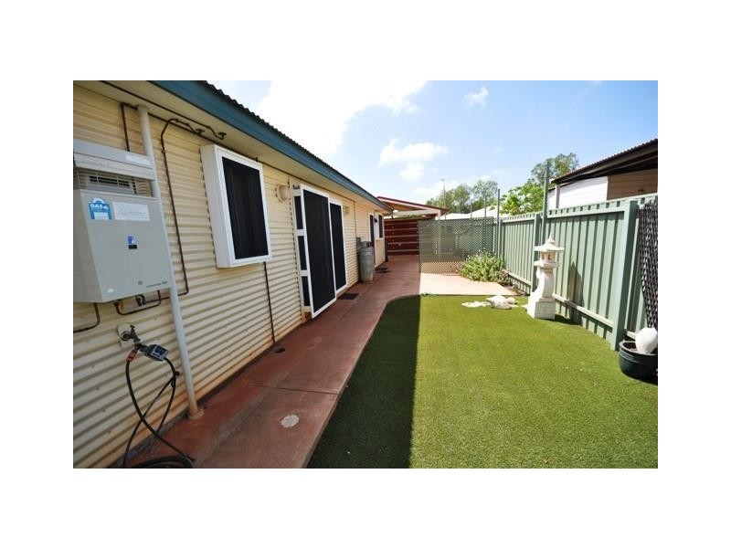 23 Eucalypt Way, South Hedland WA 6722