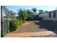 4 Pedlar Street, South Hedland WA 6722
