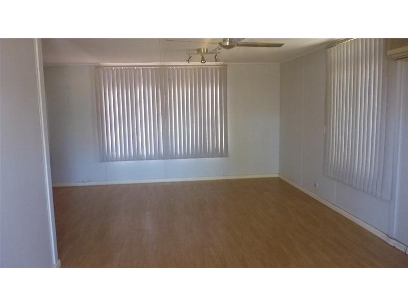 4 Pedlar Street, South Hedland WA 6722