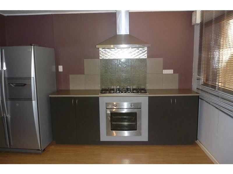 4 Pedlar Street, South Hedland WA 6722