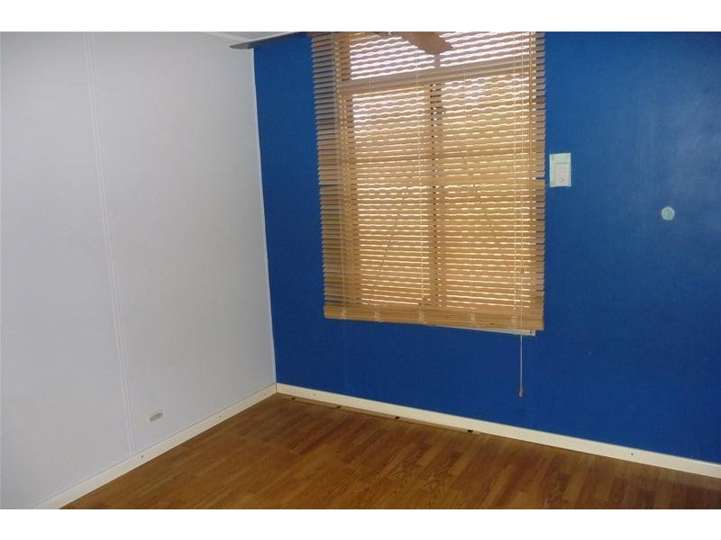 4 Pedlar Street, South Hedland WA 6722