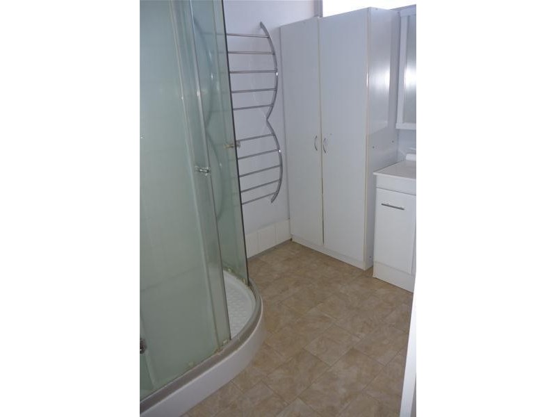 4 Pedlar Street, South Hedland WA 6722