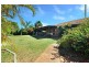 84 Bottlebrush Crecent, South Hedland WA 6722