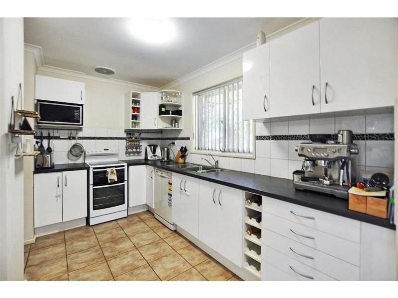 84 Bottlebrush Crecent, South Hedland WA 6722