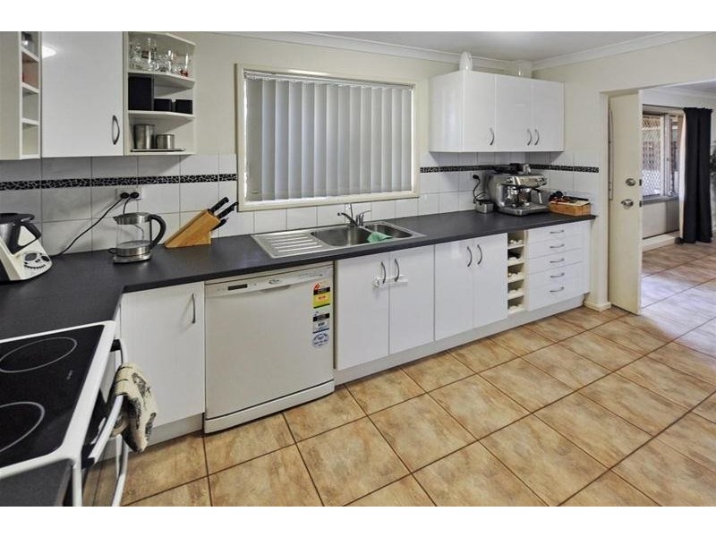 84 Bottlebrush Crecent, South Hedland WA 6722