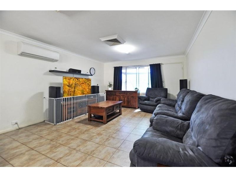 84 Bottlebrush Crecent, South Hedland WA 6722