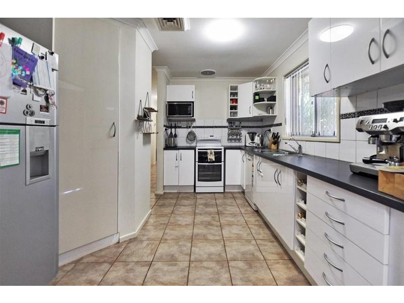 84 Bottlebrush Crecent, South Hedland WA 6722