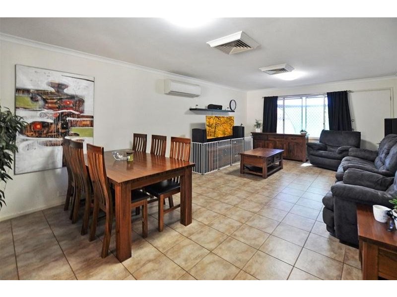 84 Bottlebrush Crecent, South Hedland WA 6722