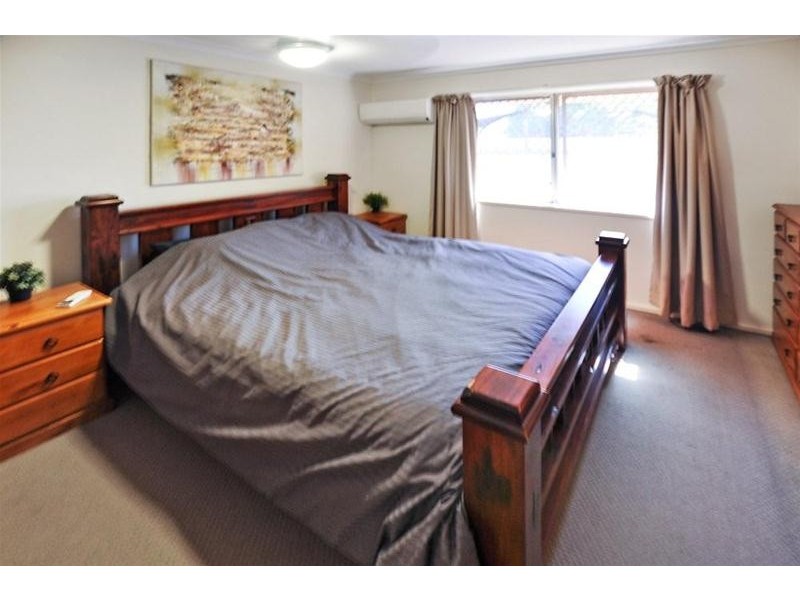 84 Bottlebrush Crecent, South Hedland WA 6722