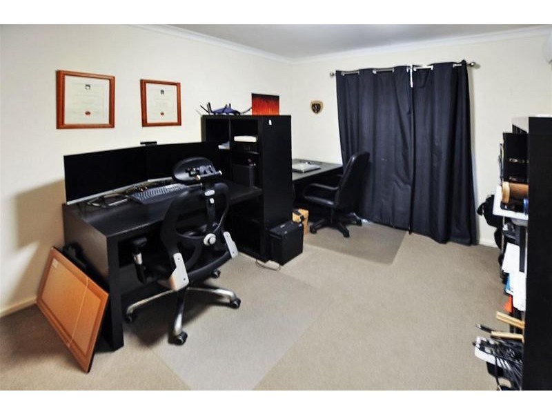 84 Bottlebrush Crecent, South Hedland WA 6722