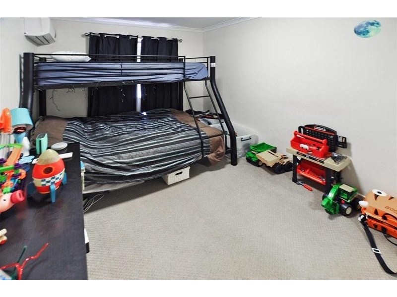 84 Bottlebrush Crecent, South Hedland WA 6722