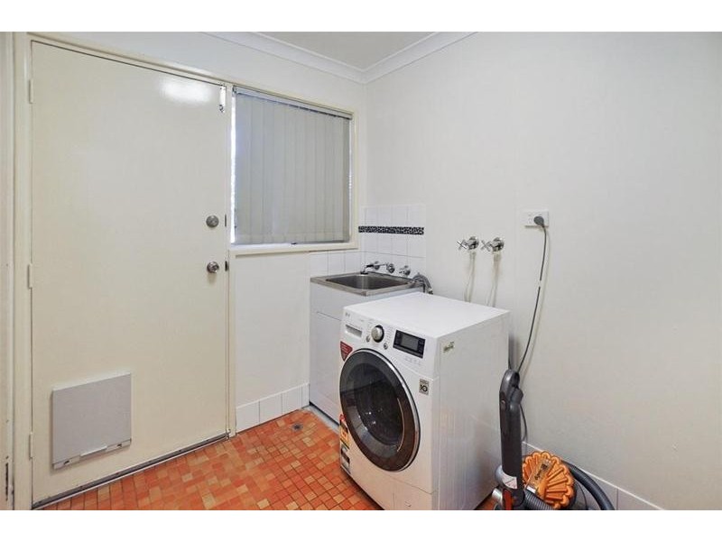 84 Bottlebrush Crecent, South Hedland WA 6722