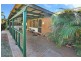 84 Bottlebrush Crecent, South Hedland WA 6722