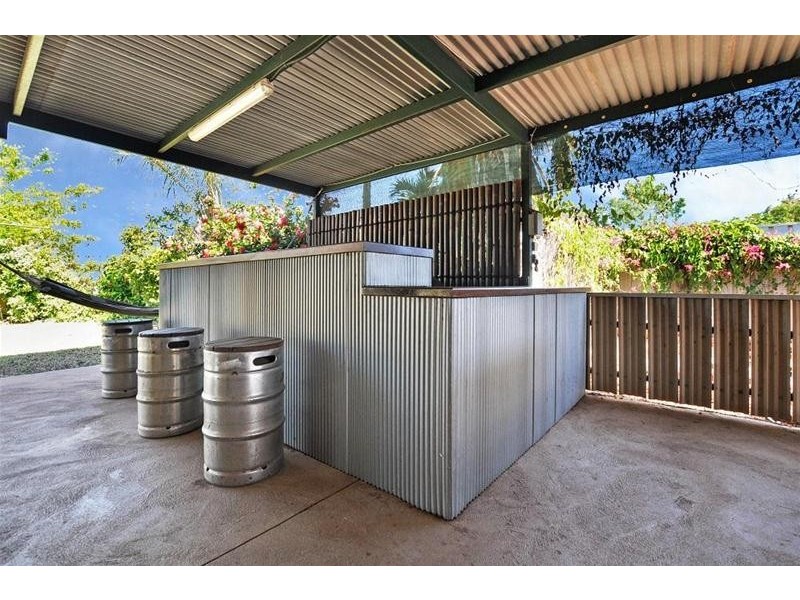 84 Bottlebrush Crecent, South Hedland WA 6722