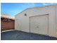 84 Bottlebrush Crecent, South Hedland WA 6722