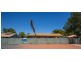 24 Steamer Avenue, South Hedland WA 6722