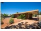 24 Steamer Avenue, South Hedland WA 6722