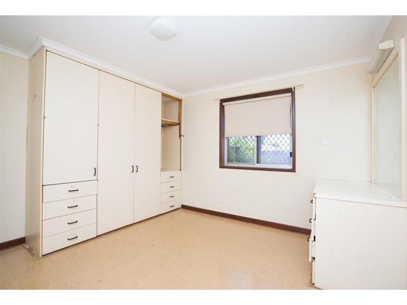 24 Steamer Avenue, South Hedland WA 6722