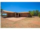 24 Steamer Avenue, South Hedland WA 6722