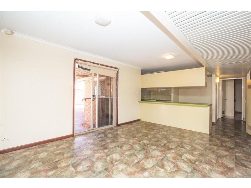 24 Steamer Avenue, South Hedland WA 6722