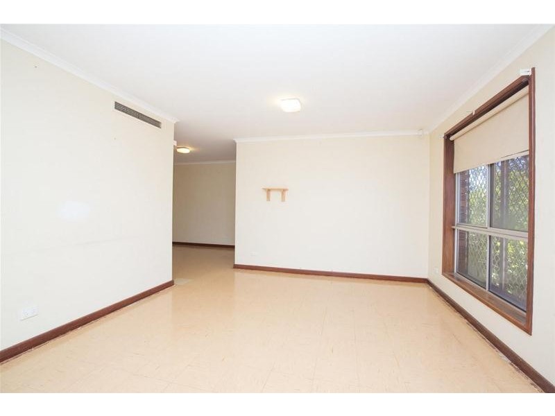 24 Steamer Avenue, South Hedland WA 6722