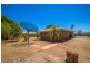 24 Steamer Avenue, South Hedland WA 6722