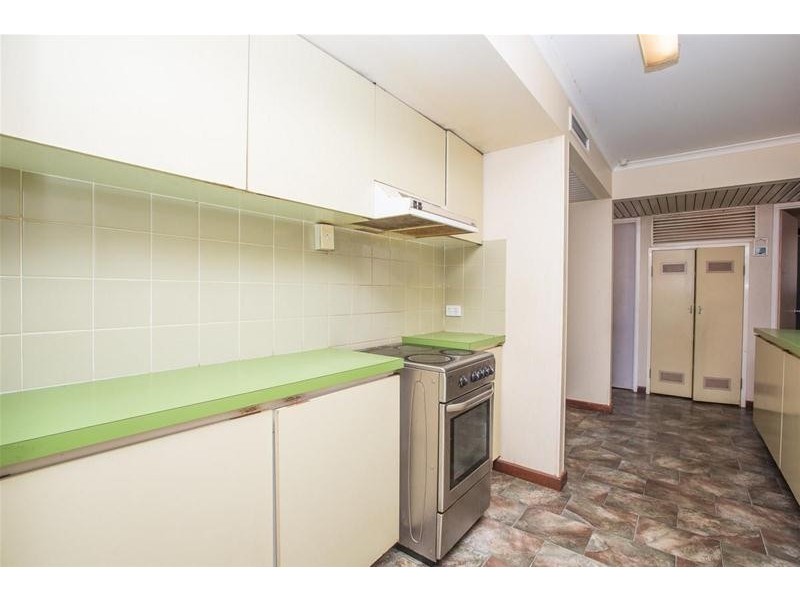 24 Steamer Avenue, South Hedland WA 6722