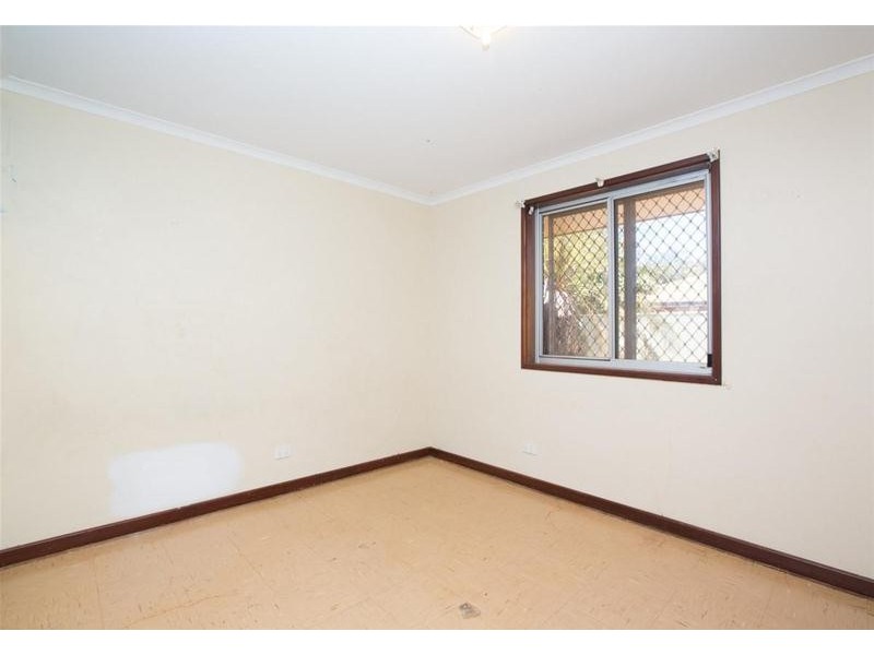 24 Steamer Avenue, South Hedland WA 6722