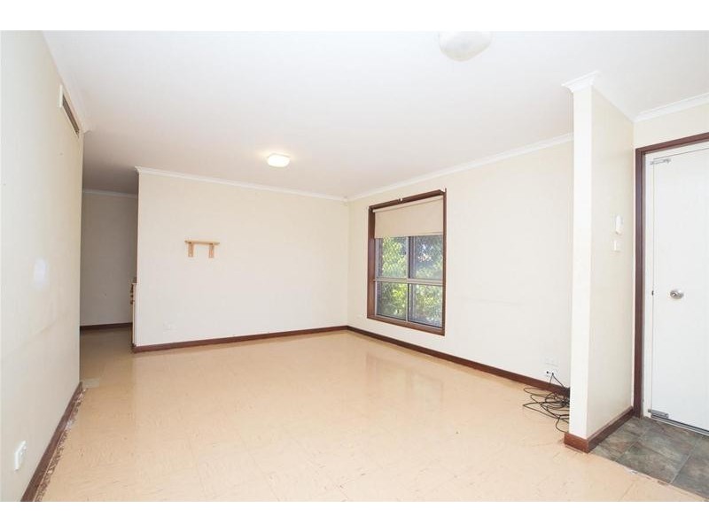 24 Steamer Avenue, South Hedland WA 6722