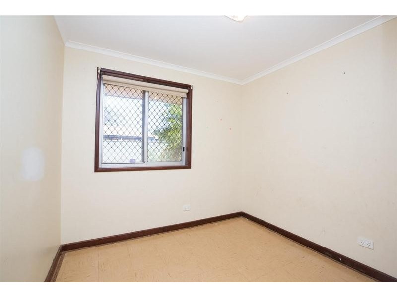 24 Steamer Avenue, South Hedland WA 6722